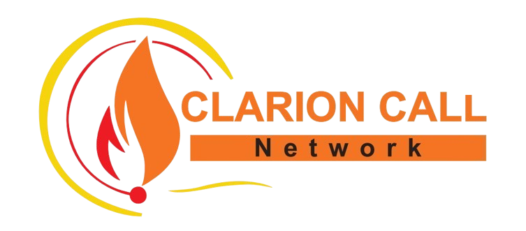 Clarion Call Network