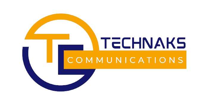 Technaks Communications